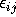 tex2html_wrap_inline1678