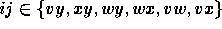 tex2html_wrap_inline1680