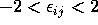 tex2html_wrap_inline1682