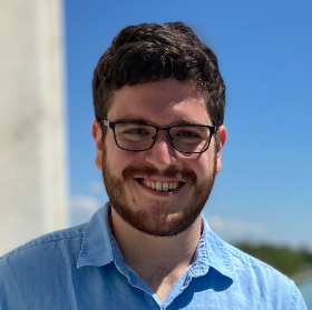 Gabriel Durham